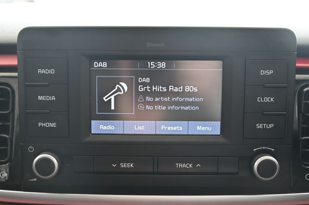 Used Kia Rio 2017 for sale - 77976319: Photo 22