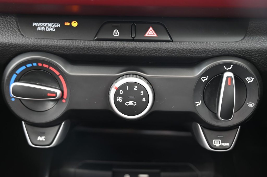 Used Kia Rio 2017 for sale - 77976319: Photo 24