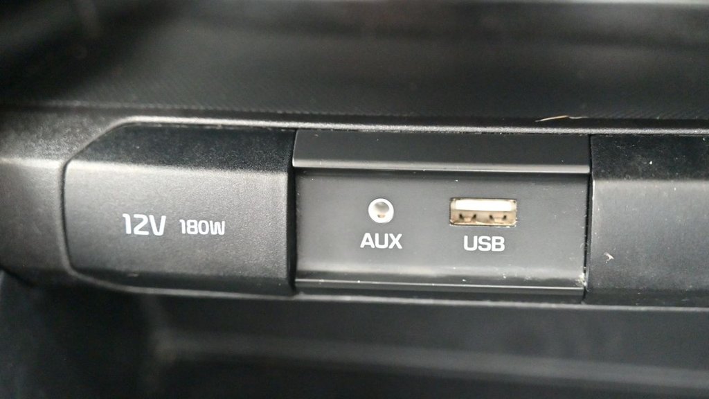 Used Kia Rio 2017 for sale - 77976319: Photo 26