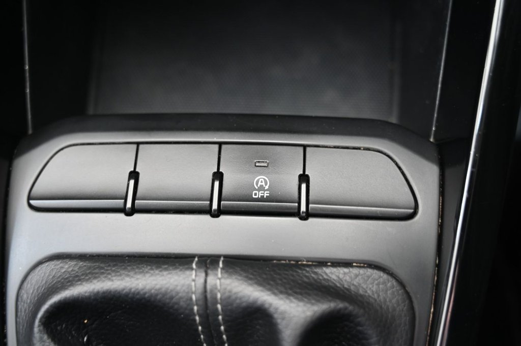 Used Kia Rio 2017 for sale - 77976319: Photo 27