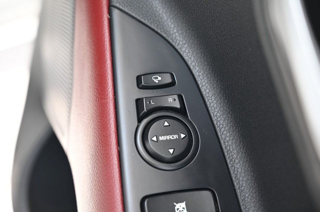 Used Kia Rio 2017 for sale - 77976319: Photo 35