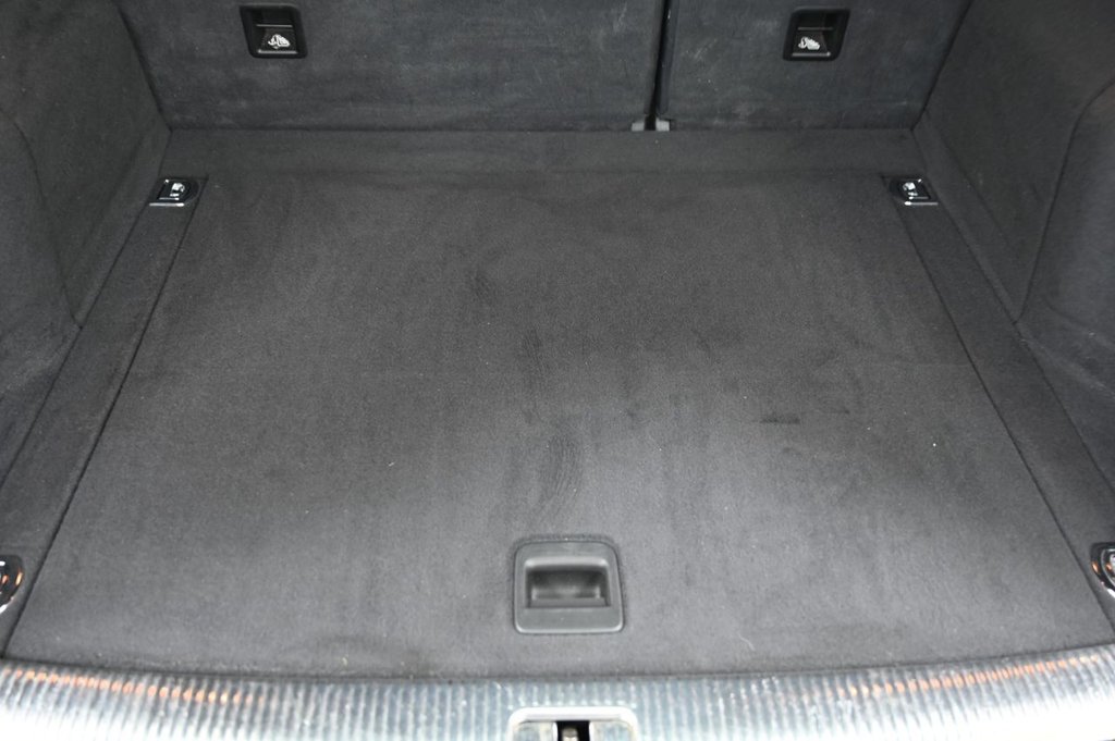 Used Audi Q5 2014 for sale - 76535745: Photo 12