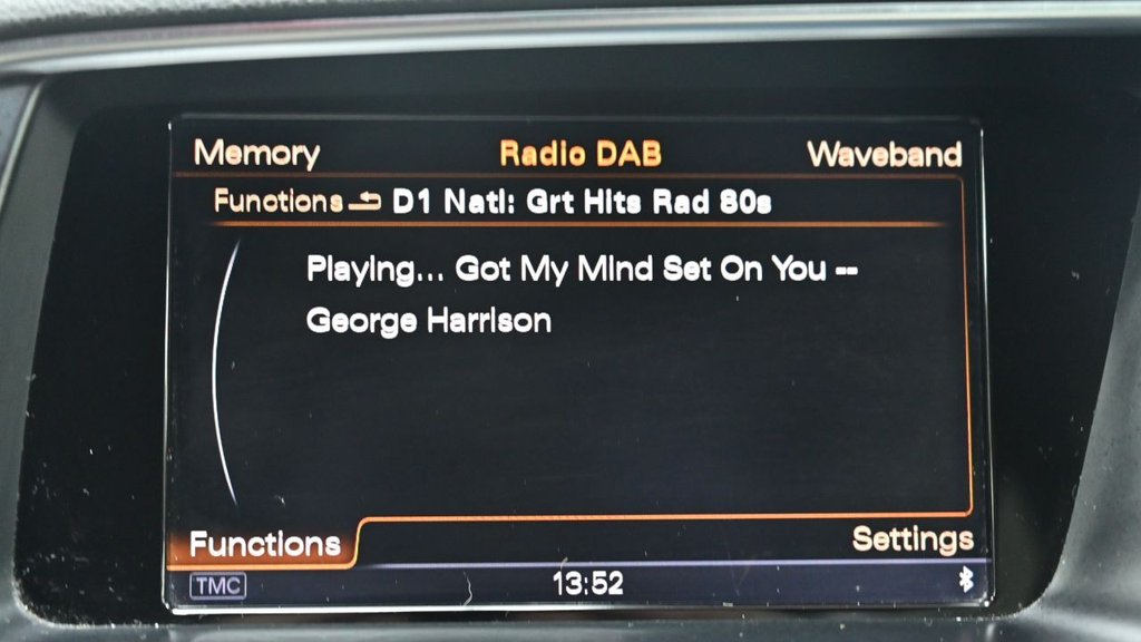 Used Audi Q5 2014 for sale - 76535745: Photo 23