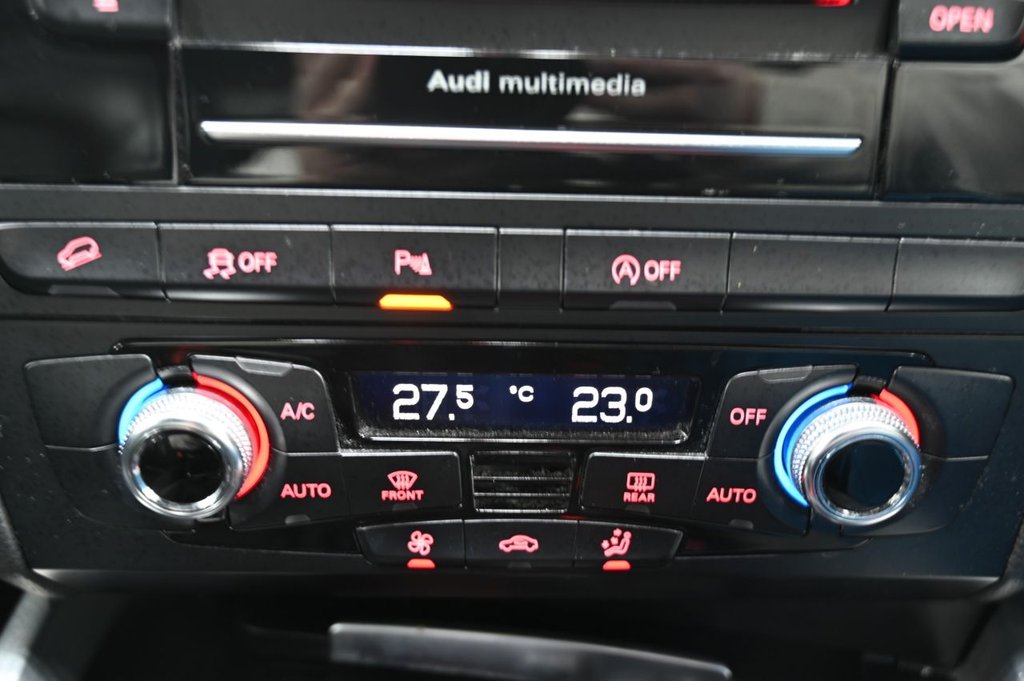 Used Audi Q5 2014 for sale - 76535745: Photo 27