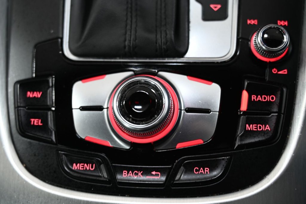 Used Audi Q5 2014 for sale - 76535745: Photo 29