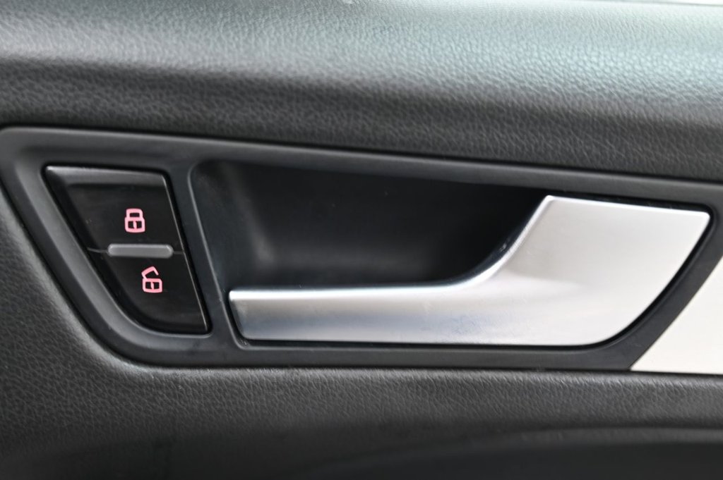 Used Audi Q5 2014 for sale - 76535745: Photo 32