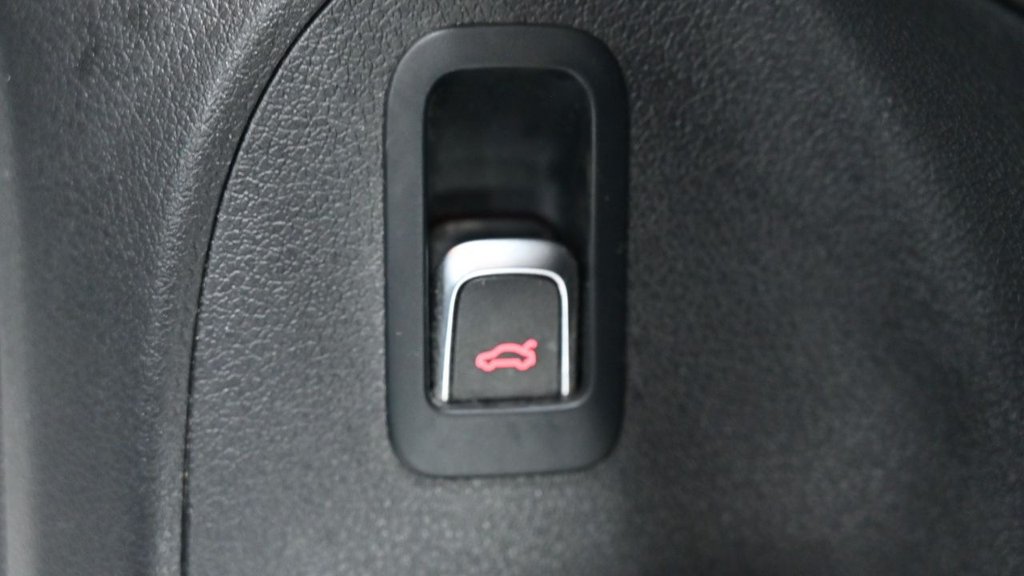 Used Audi Q5 2014 for sale - 76535745: Photo 35