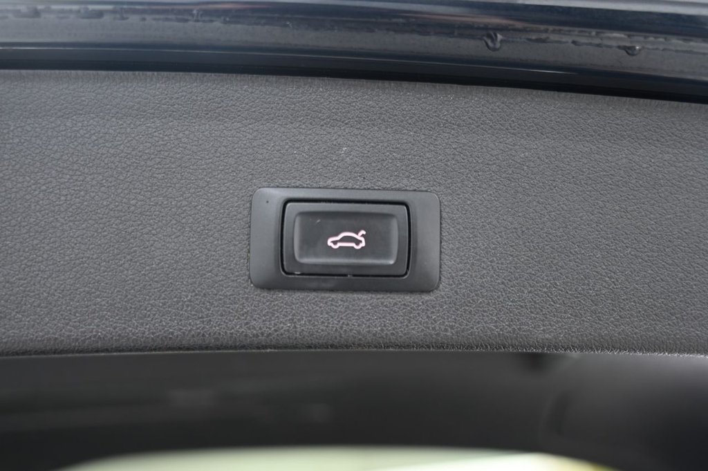 Used Audi Q5 2014 for sale - 76535745: Photo 36