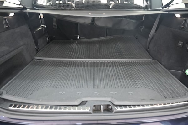 Used Volvo XC90 2019 for sale - 75370423: Photo 11