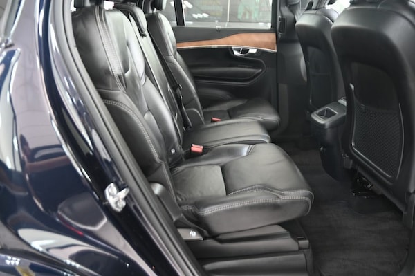 Used Volvo XC90 2019 for sale - 75370423: Photo 18