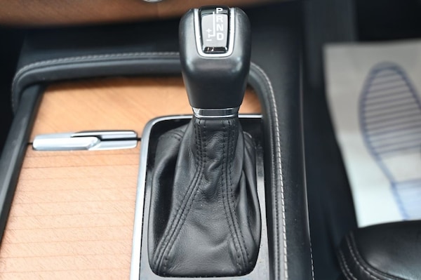 Used Volvo XC90 2019 for sale - 75370423: Photo 35