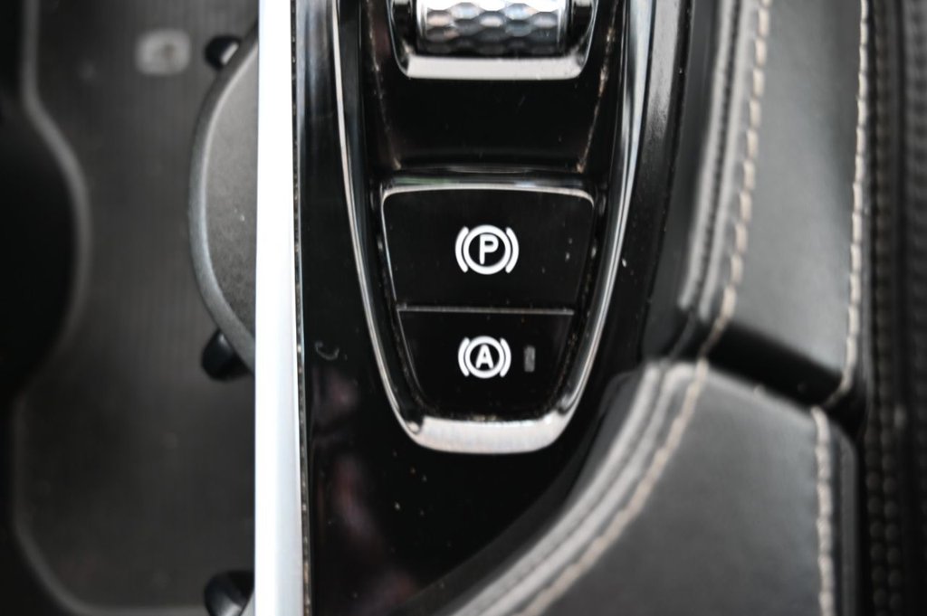 Vehicle 38