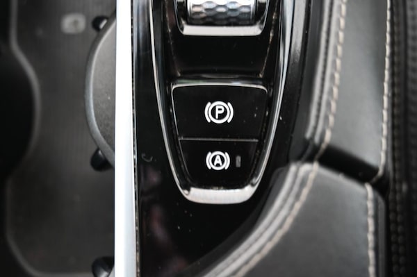Used Volvo XC90 2019 for sale - 75370423: Photo 38