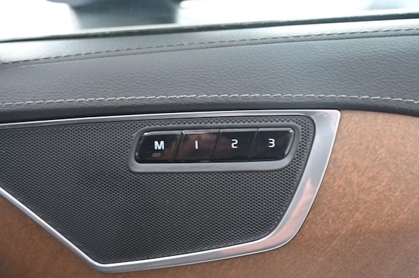 Used Volvo XC90 2019 for sale - 75370423: Photo 39