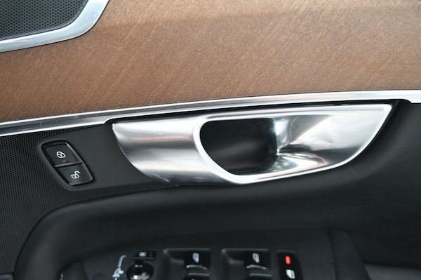 Used Volvo XC90 2019 for sale - 75370423: Photo 40
