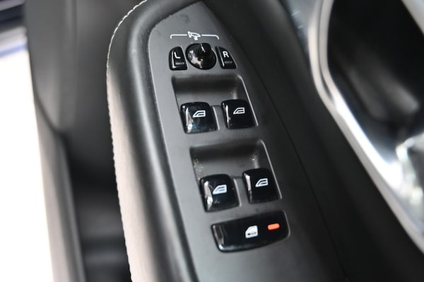 Used Volvo XC90 2019 for sale - 75370423: Photo 41