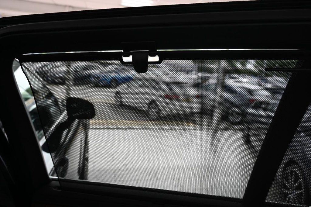 Vehicle 44