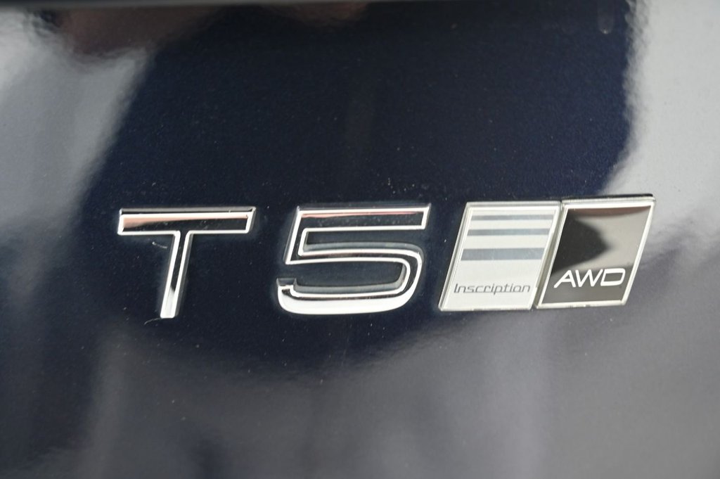 Vehicle 45
