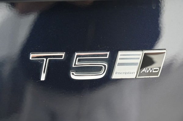 Used Volvo XC90 2019 for sale - 75370423: Photo 45