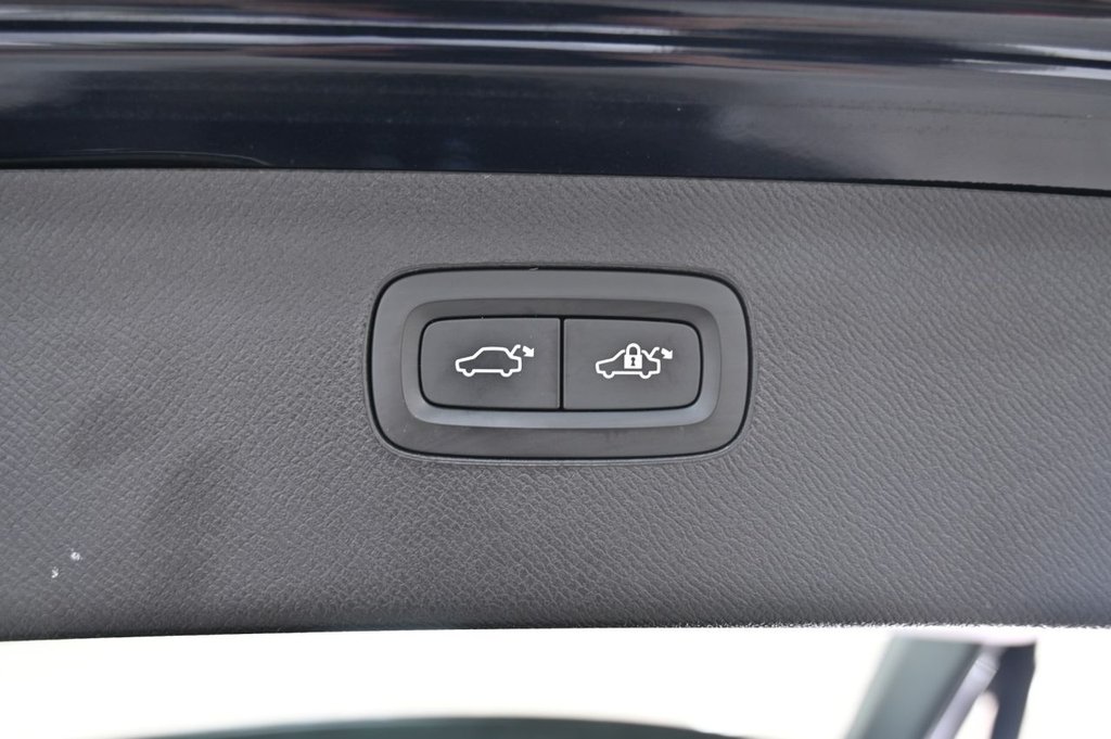 Vehicle 46