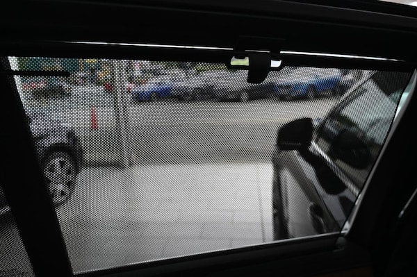 Used Volvo XC90 2019 for sale - 75370423: Photo 49