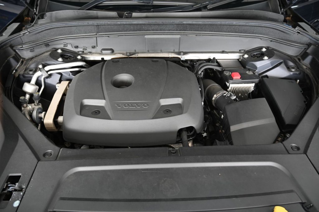 Vehicle 50