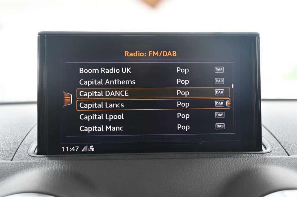 Used Audi S3 2019 for sale - 76429586: Photo 24