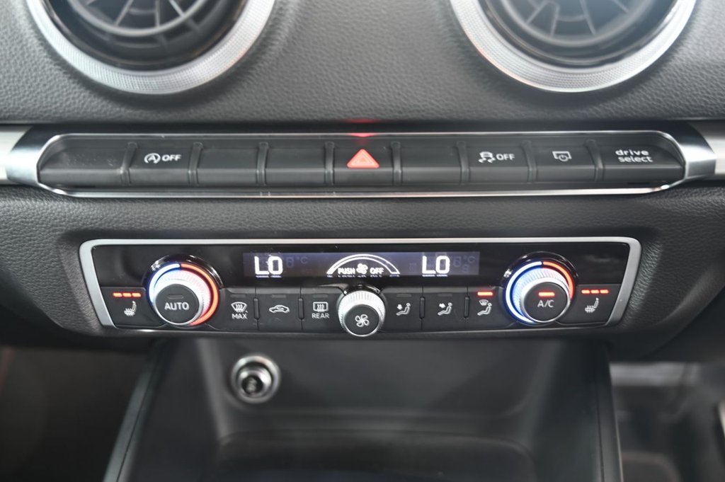 Used Audi S3 2019 for sale - 76429586: Photo 27