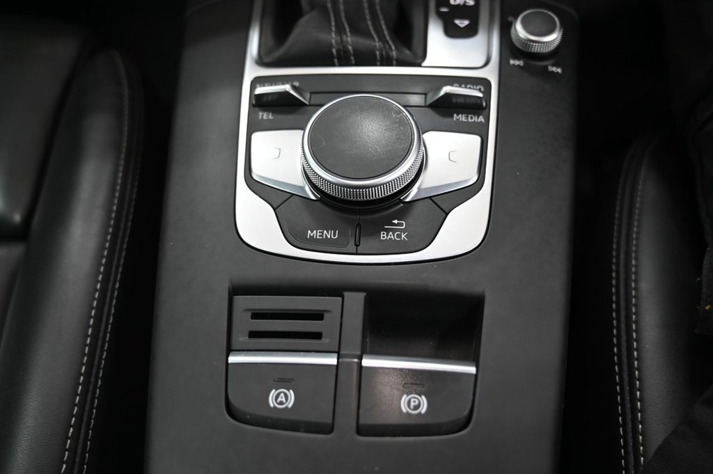 Used Audi S3 2019 for sale - 76429586: Photo 28