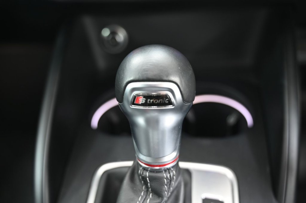 Used Audi S3 2019 for sale - 76429586: Photo 30