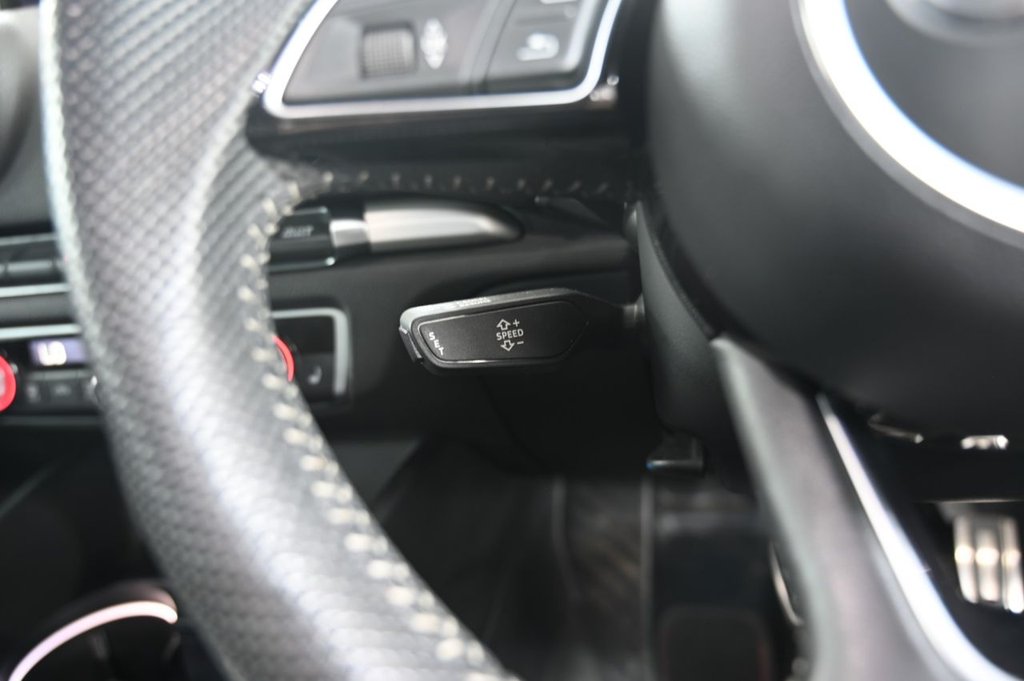 Used Audi S3 2019 for sale - 76429586: Photo 32