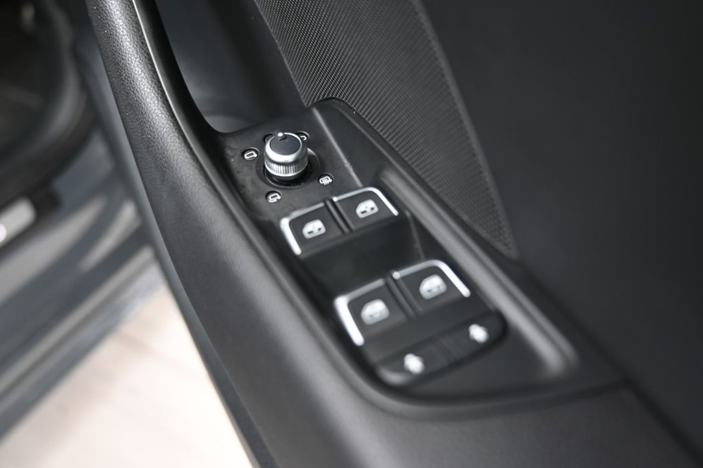 Used Audi S3 2019 for sale - 76429586: Photo 33