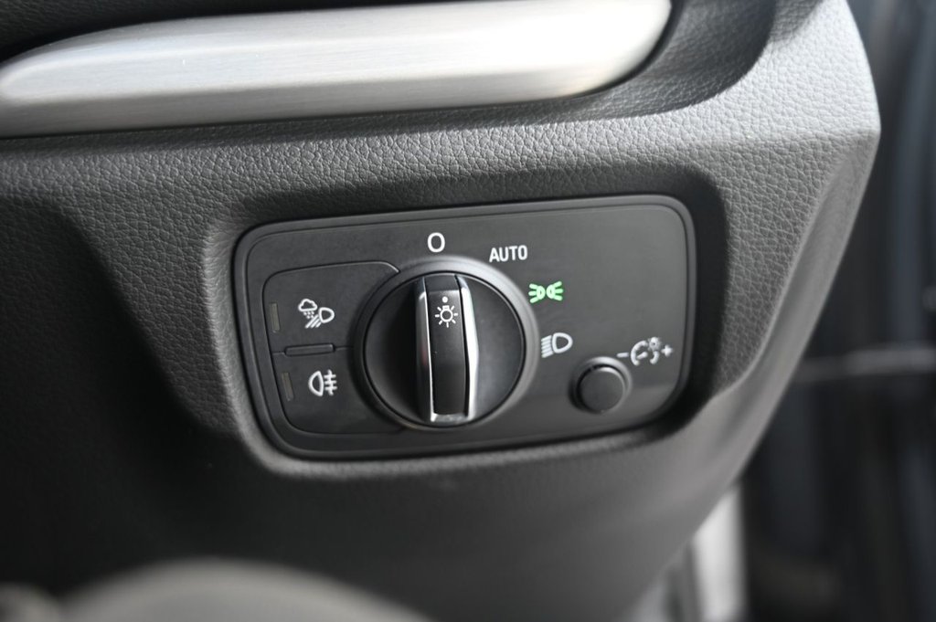 Used Audi S3 2019 for sale - 76429586: Photo 34