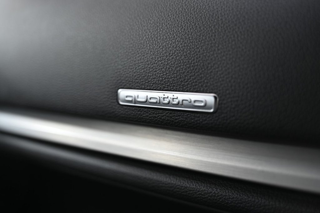 Used Audi S3 2019 for sale - 76429586: Photo 35