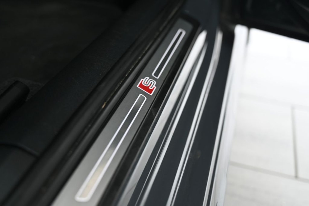 Used Audi S3 2019 for sale - 76429586: Photo 36