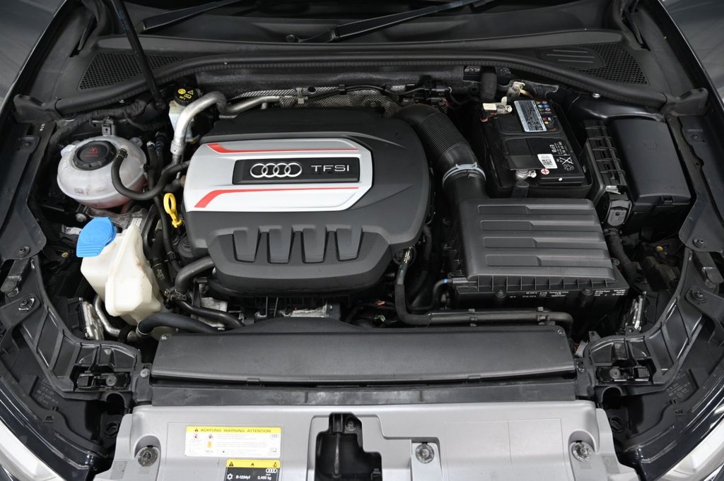 Used Audi S3 2019 for sale - 76429586: Photo 41