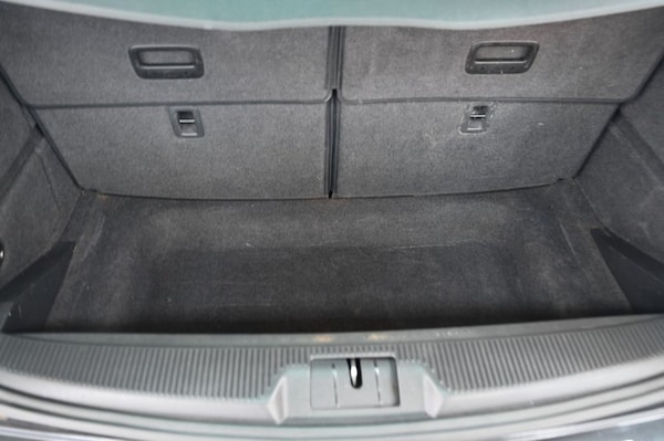 Used Volkswagen Sharan 2012 for sale - 76080307: Photo 11