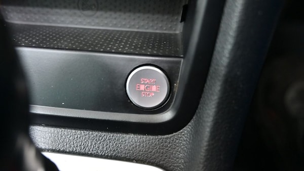 Used Volkswagen Sharan 2012 for sale - 76080307: Photo 29