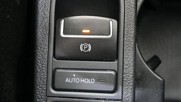 Used Volkswagen Sharan 2012 for sale - 76080307: Photo 30
