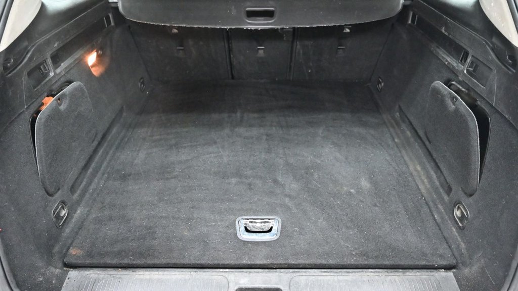 Used Vauxhall Astra 2016 for sale - 76841639: Photo 12