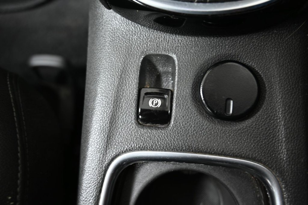 Used Vauxhall Astra 2016 for sale - 76841639: Photo 30