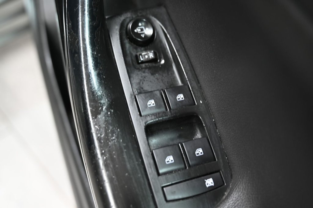 Used Vauxhall Astra 2016 for sale - 76841639: Photo 33