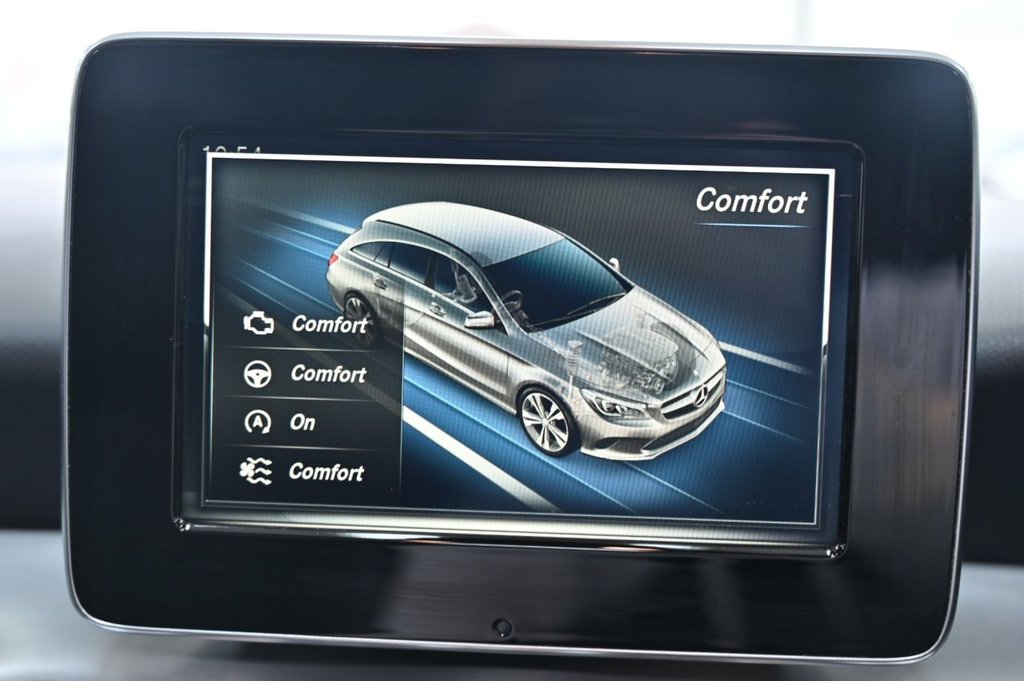 Used Mercedes-Benz CLA 2017 for sale - 78002696: Photo 28