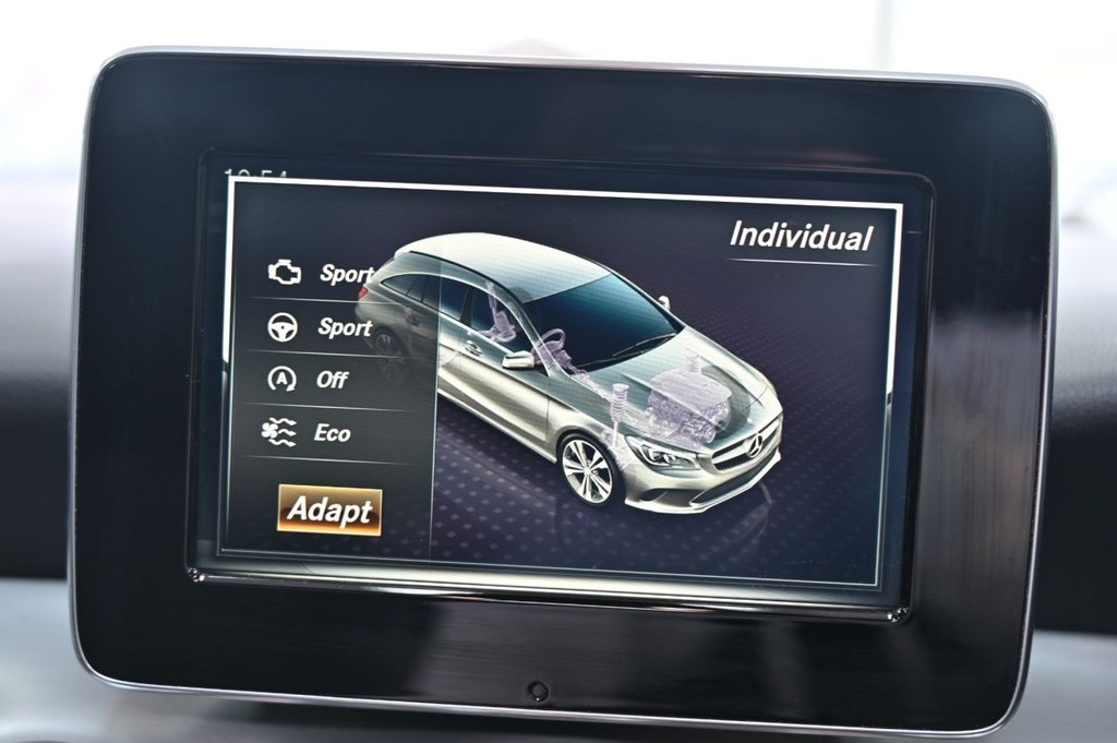 Used Mercedes-Benz CLA 2017 for sale - 78002696: Photo 30