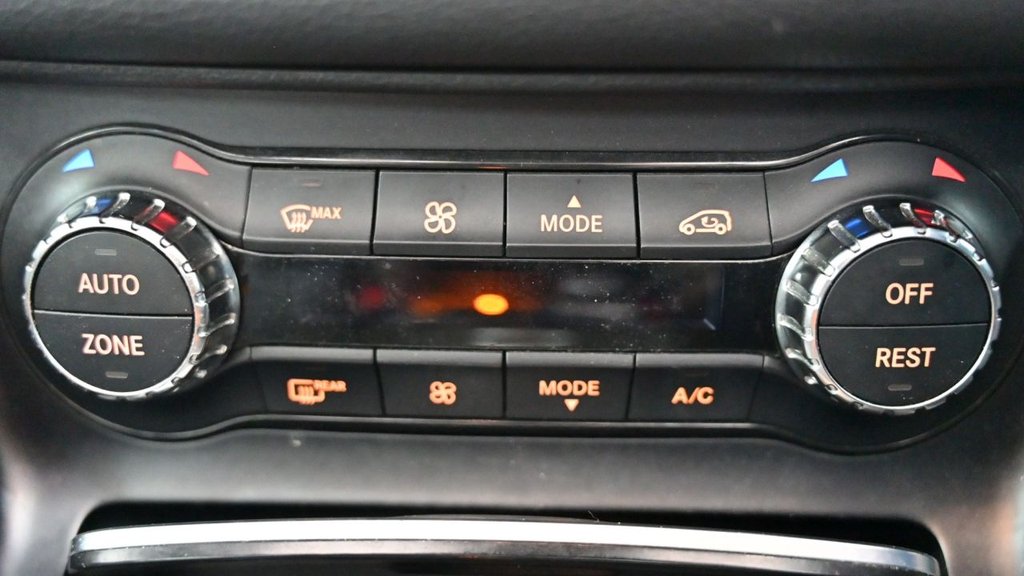 Used Mercedes-Benz CLA 2017 for sale - 78002696: Photo 33