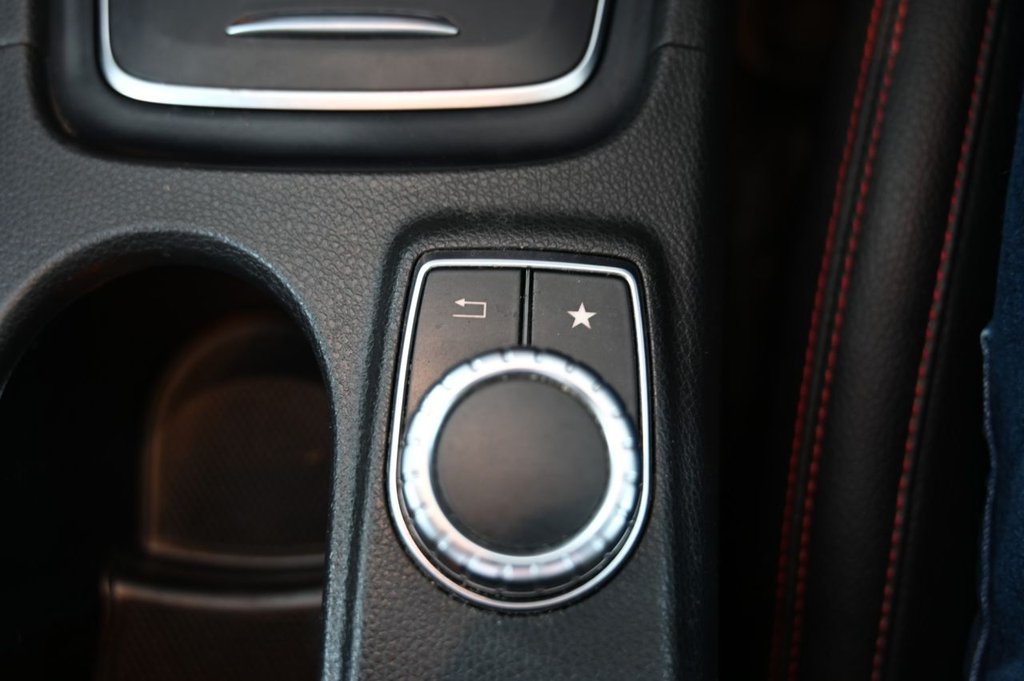 Used Mercedes-Benz CLA 2017 for sale - 78002696: Photo 34