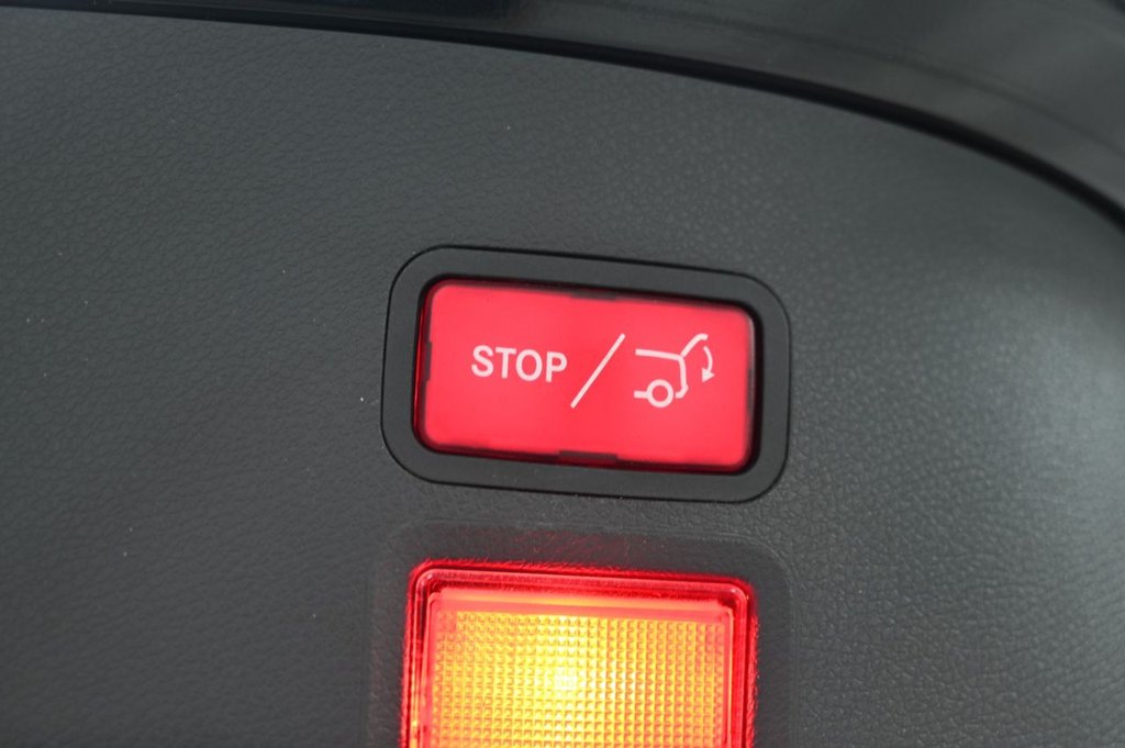 Used Mercedes-Benz CLA 2017 for sale - 78002696: Photo 42