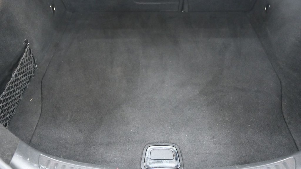 Used Mercedes-Benz CLA 2017 for sale - 78002696: Photo 8