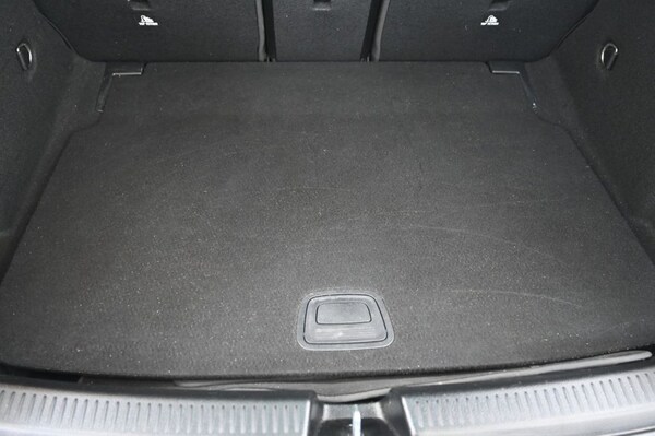 Used Mercedes-Benz A-Class 2019 for sale - 74404458: Photo 11