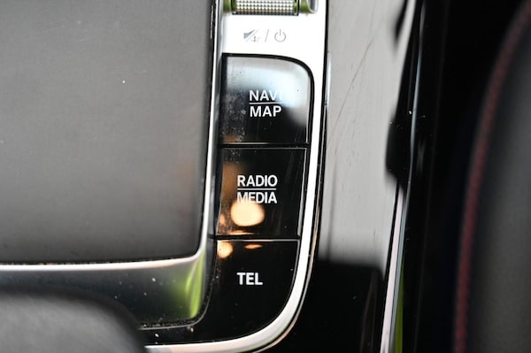 Used Mercedes-Benz A-Class 2019 for sale - 74404458: Photo 33